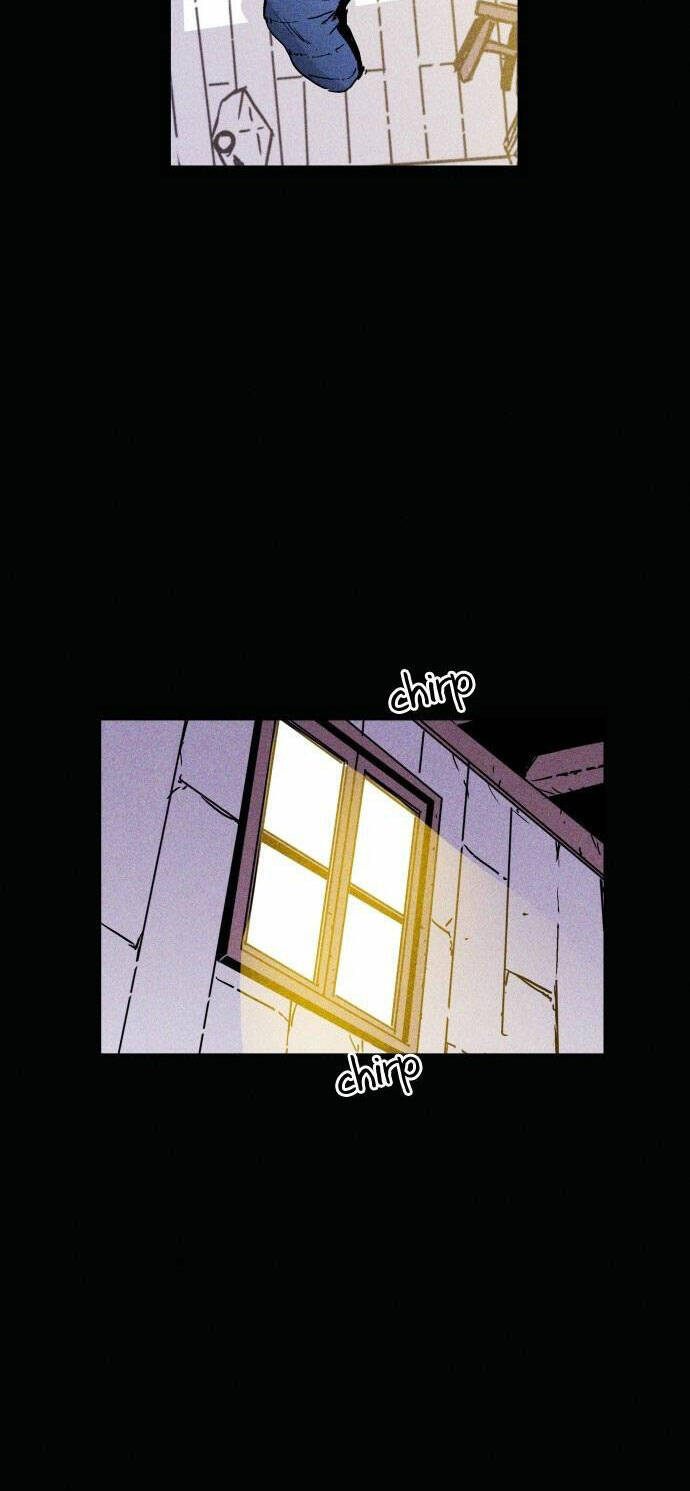 Chuồng Lợn Chapter 10 - Trang 2