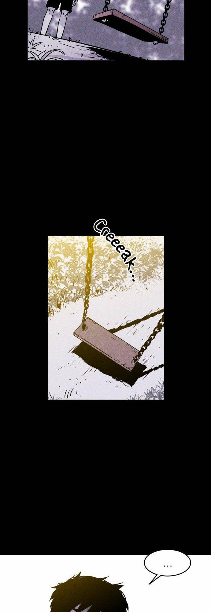 Chuồng Lợn Chapter 10 - Trang 2