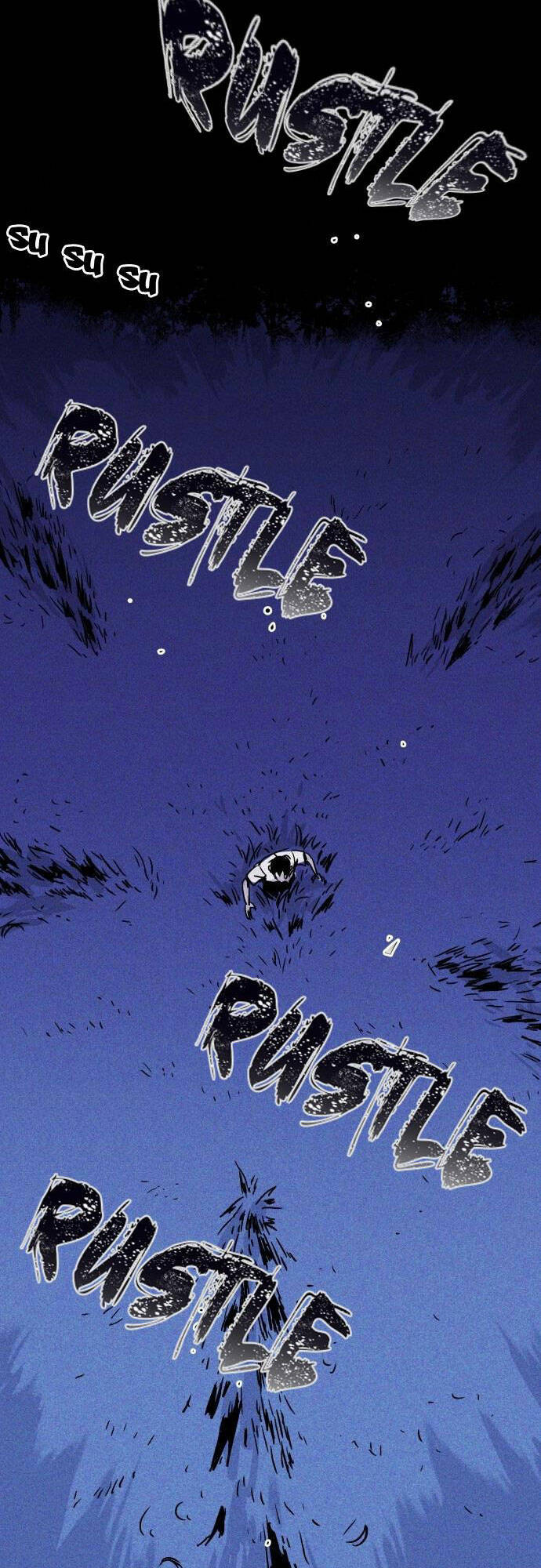 Chuồng Lợn Chapter 10 - Trang 2