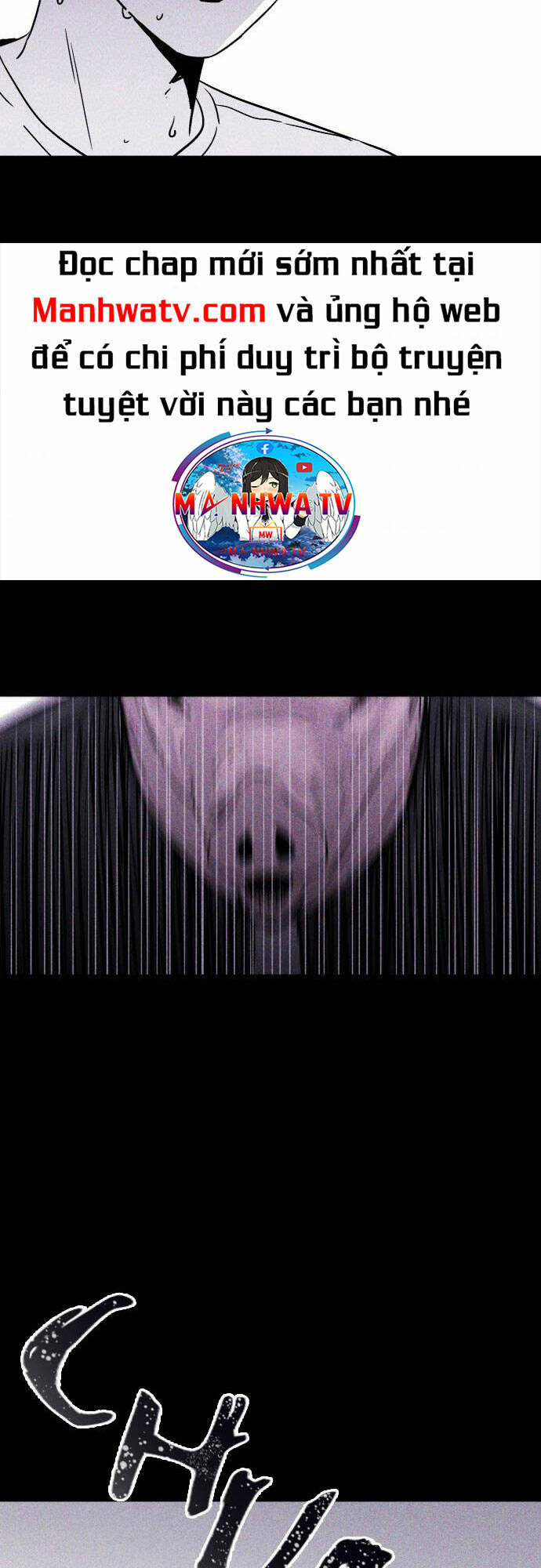 Chuồng Lợn Chapter 10 - Trang 2