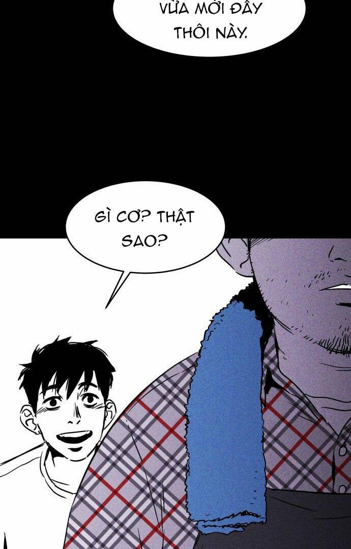 Chuồng Lợn Chapter 10 - Trang 2