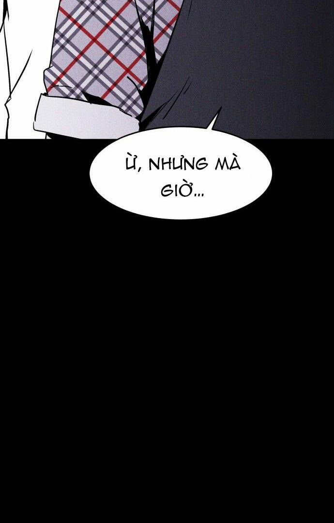 Chuồng Lợn Chapter 10 - Trang 2