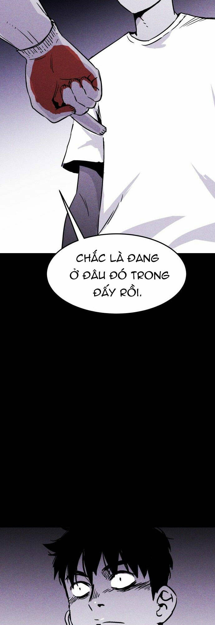 Chuồng Lợn Chapter 10 - Trang 2