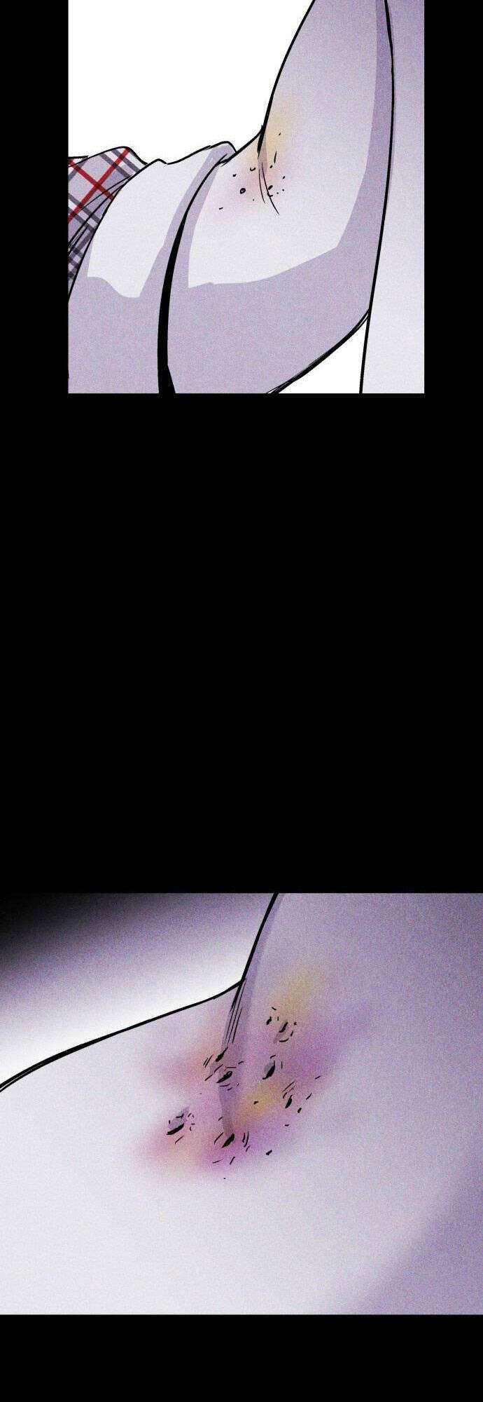 Chuồng Lợn Chapter 10 - Trang 2