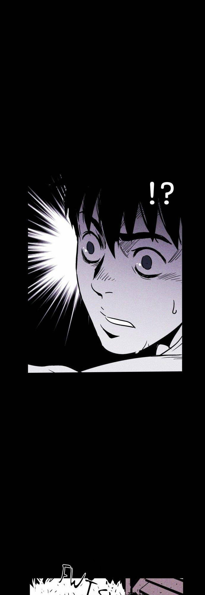 Chuồng Lợn Chapter 10 - Trang 2