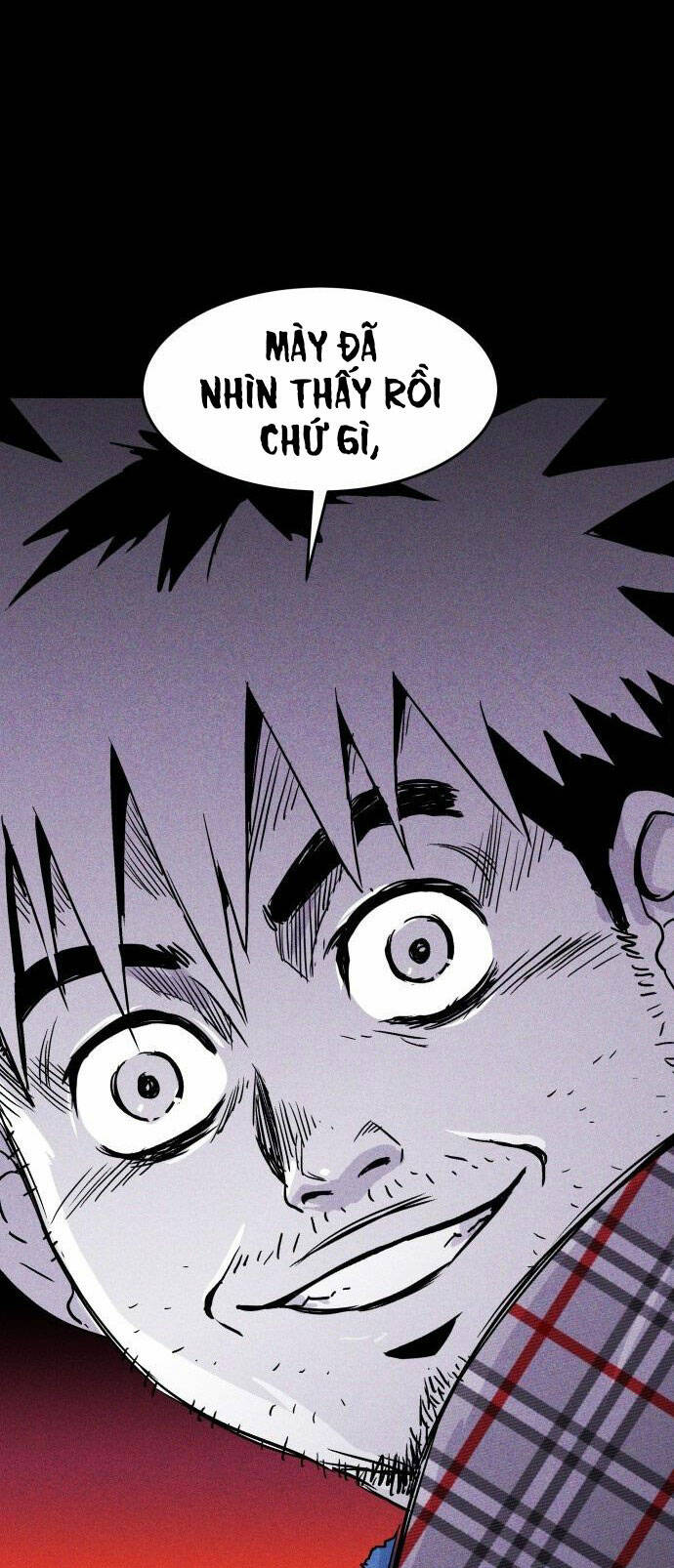 Chuồng Lợn Chapter 10 - Trang 2