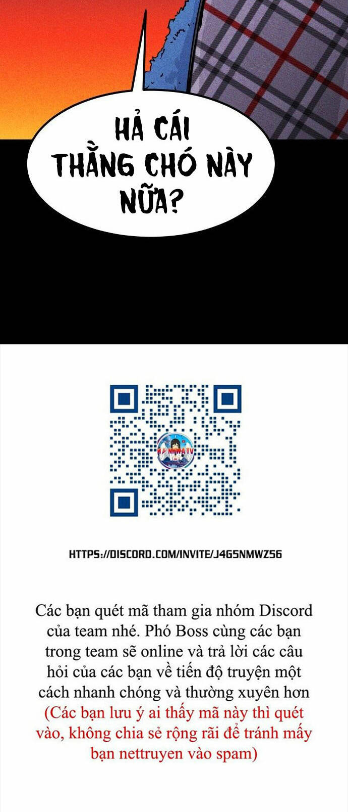 Chuồng Lợn Chapter 10 - Trang 2