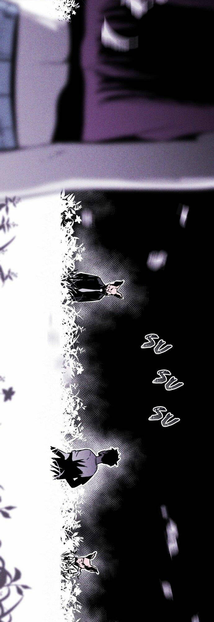 Chuồng Lợn Chapter 10 - Trang 2