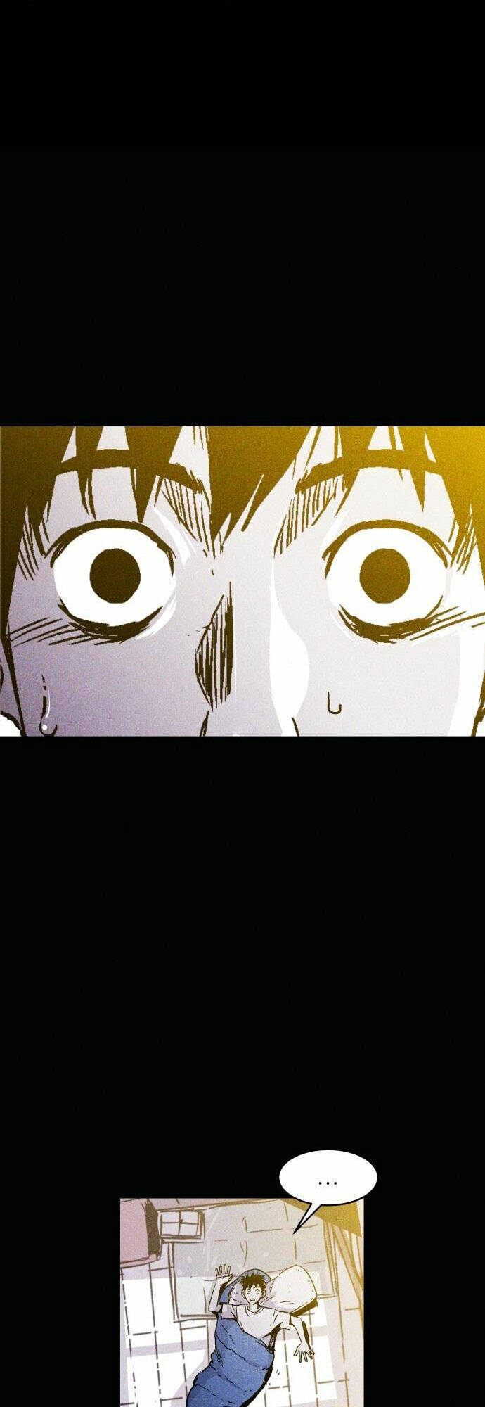 Chuồng Lợn Chapter 10 - Trang 2