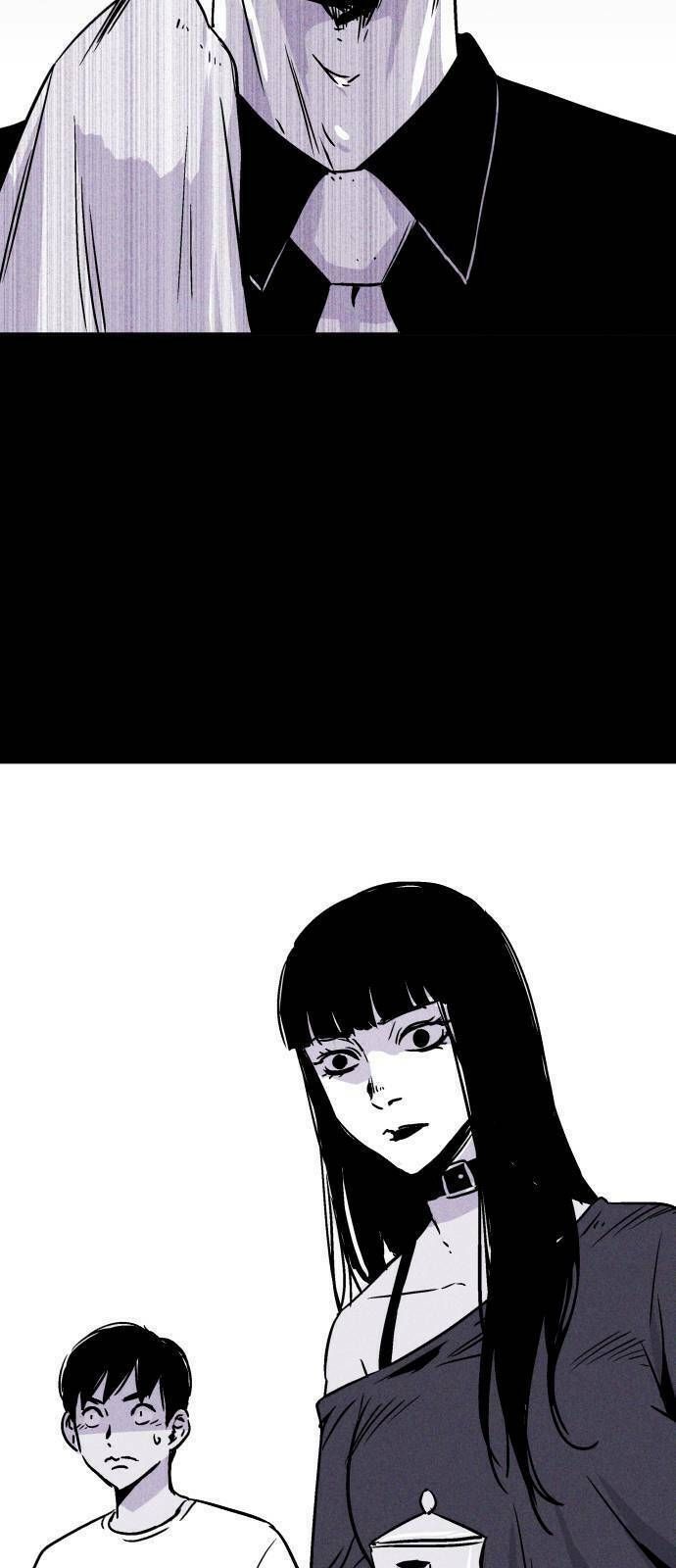 Chuồng Lợn Chapter 2.1 - Trang 2