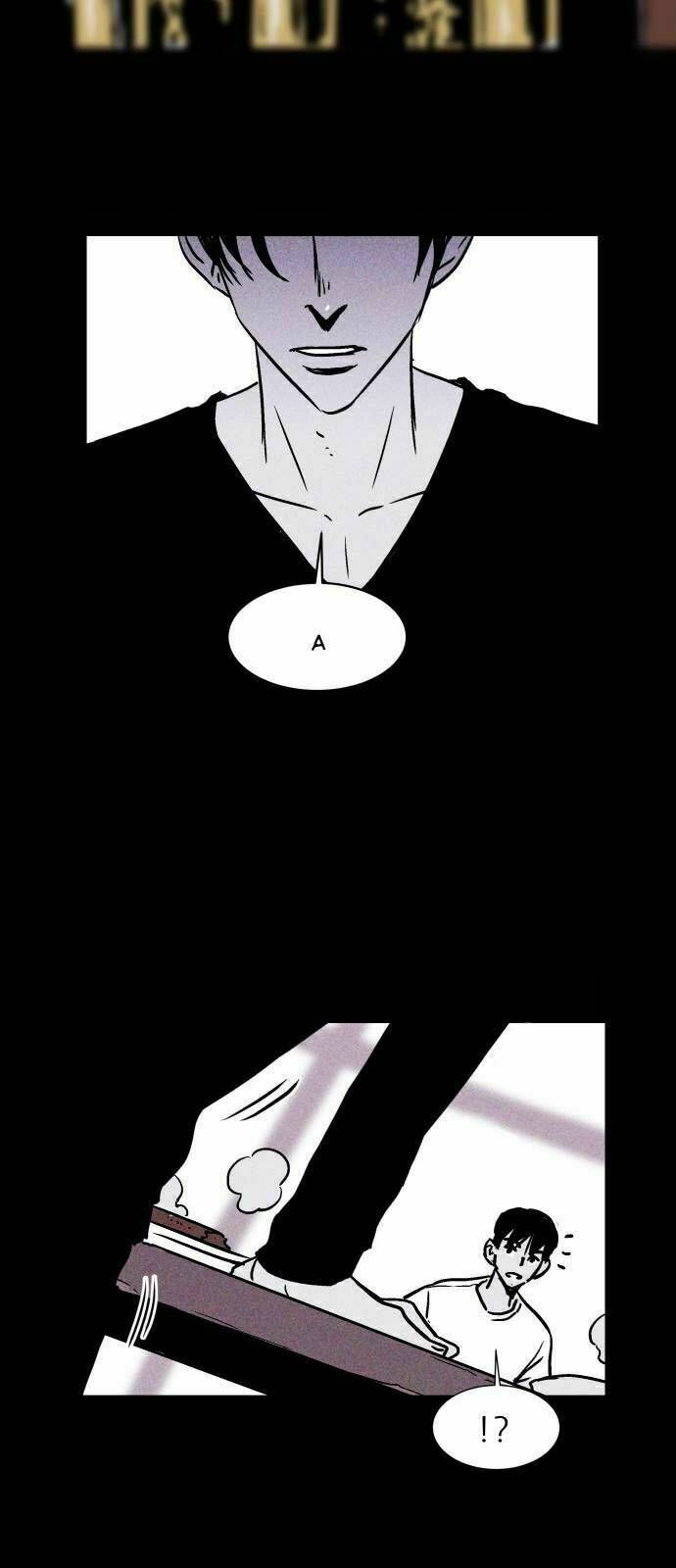 Chuồng Lợn Chapter 2.1 - Trang 2