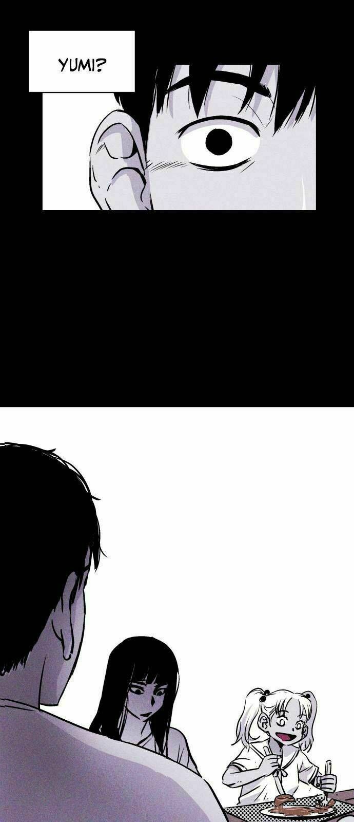 Chuồng Lợn Chapter 2.1 - Trang 2