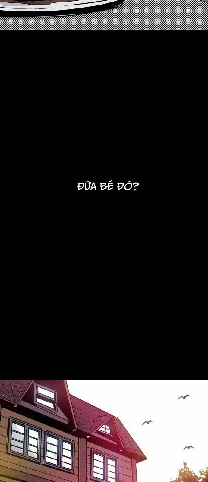 Chuồng Lợn Chapter 2.1 - Trang 2