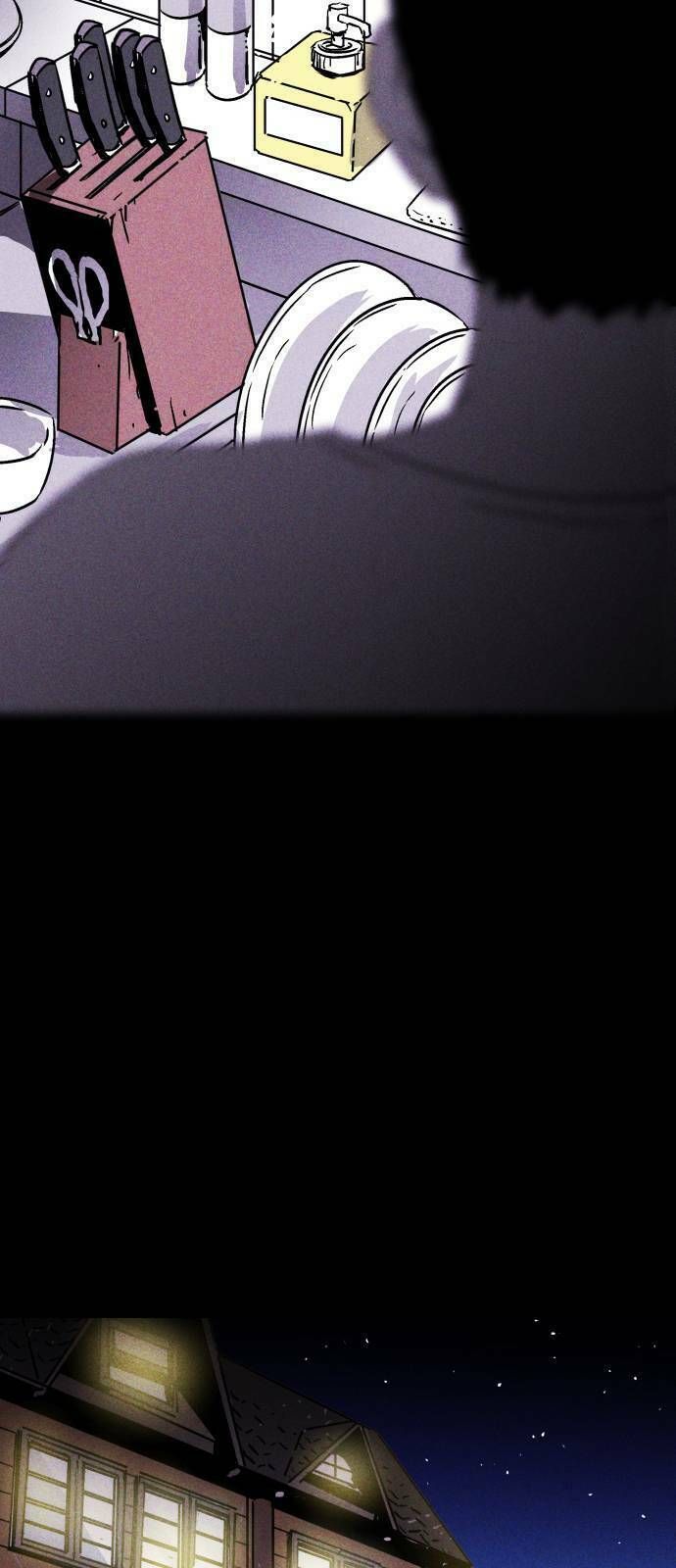 Chuồng Lợn Chapter 2.1 - Trang 2