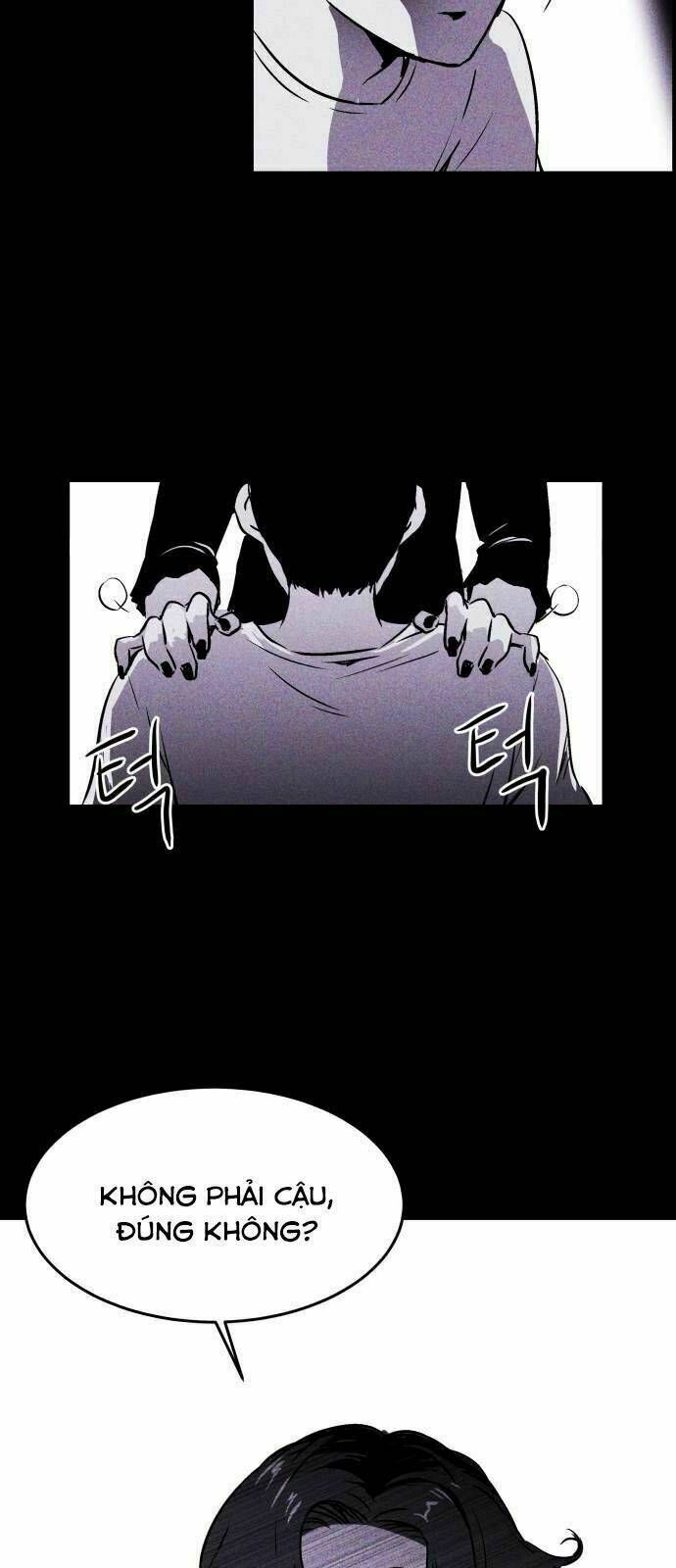 Chuồng Lợn Chapter 2.1 - Trang 2