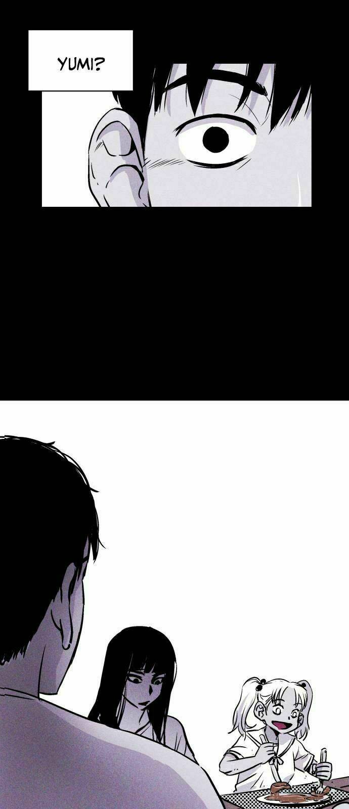 Chuồng Lợn Chapter 2 - Trang 2