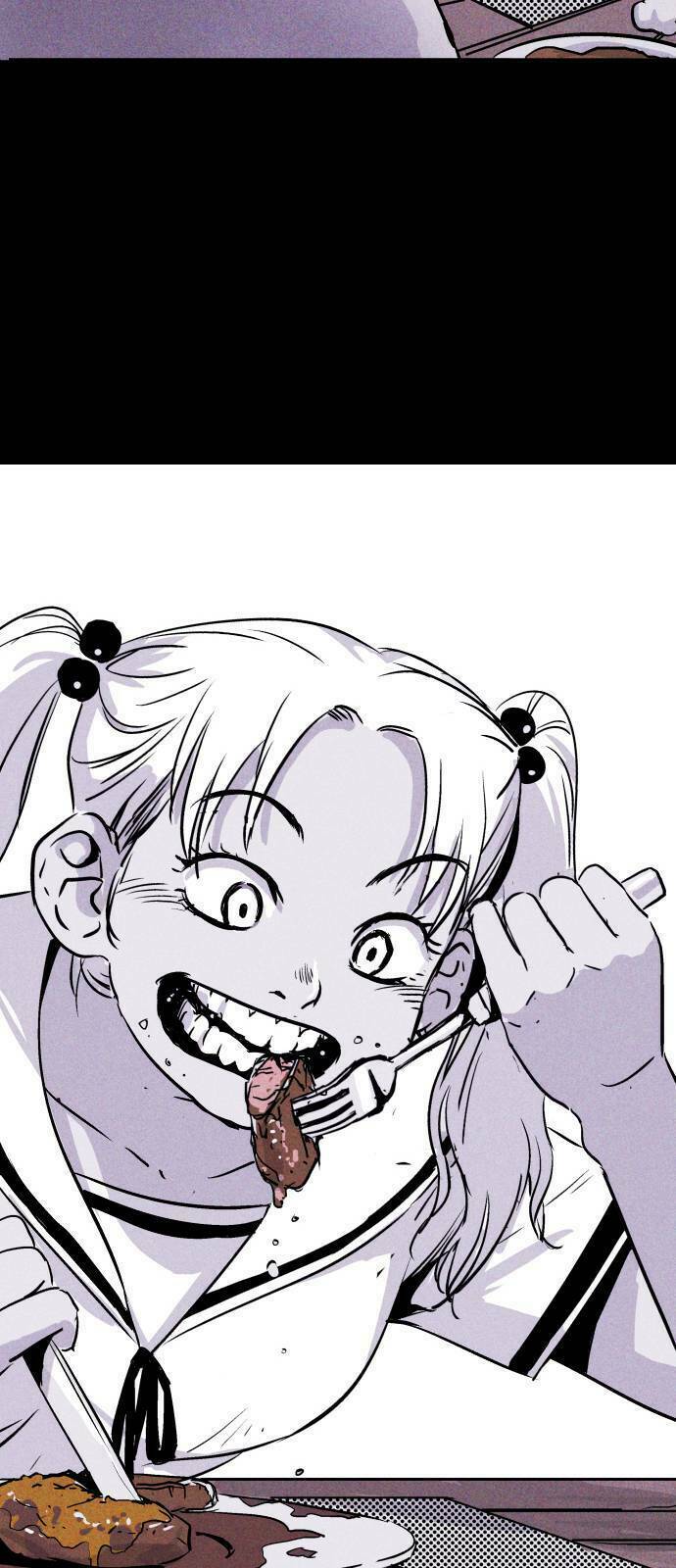 Chuồng Lợn Chapter 2 - Trang 2