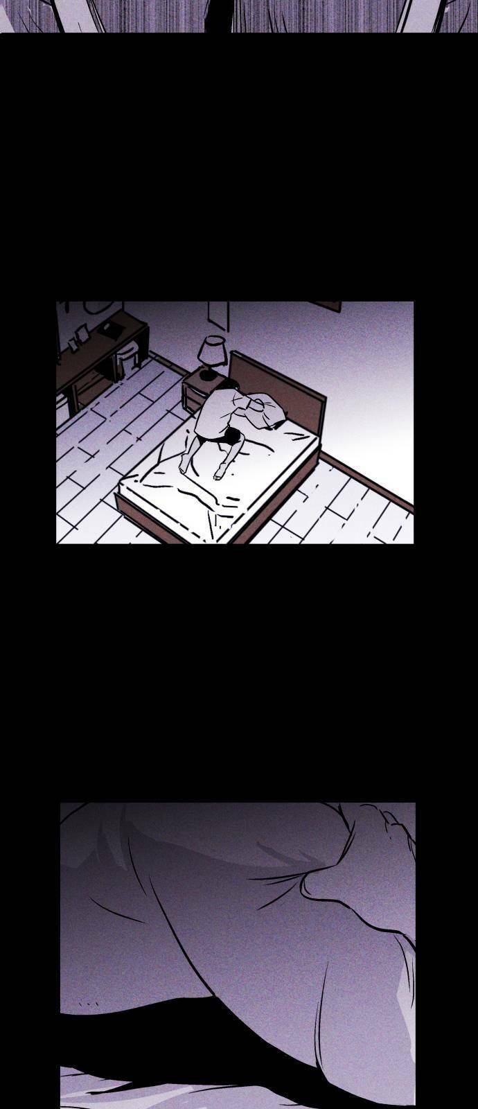 Chuồng Lợn Chapter 2 - Trang 2