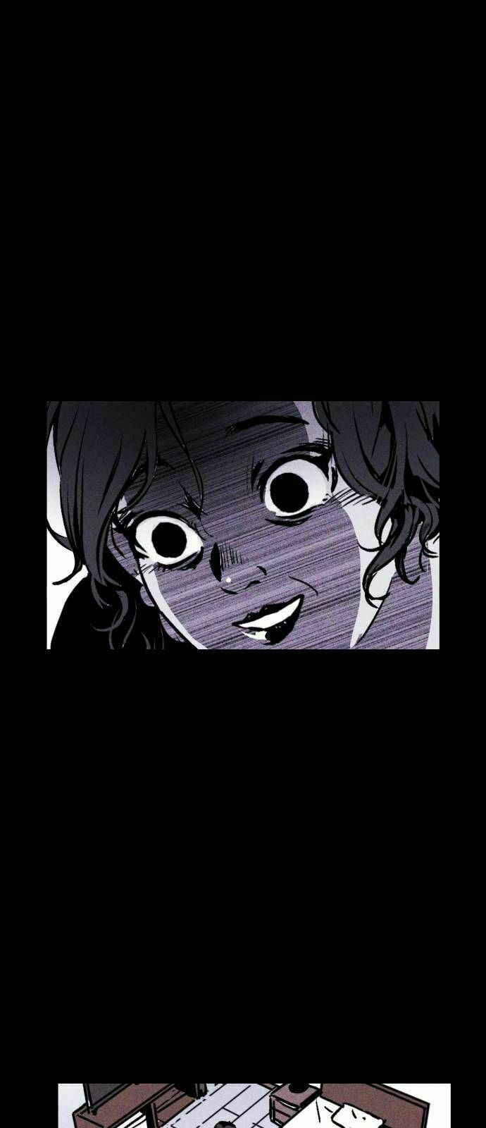 Chuồng Lợn Chapter 3.1 - Trang 2