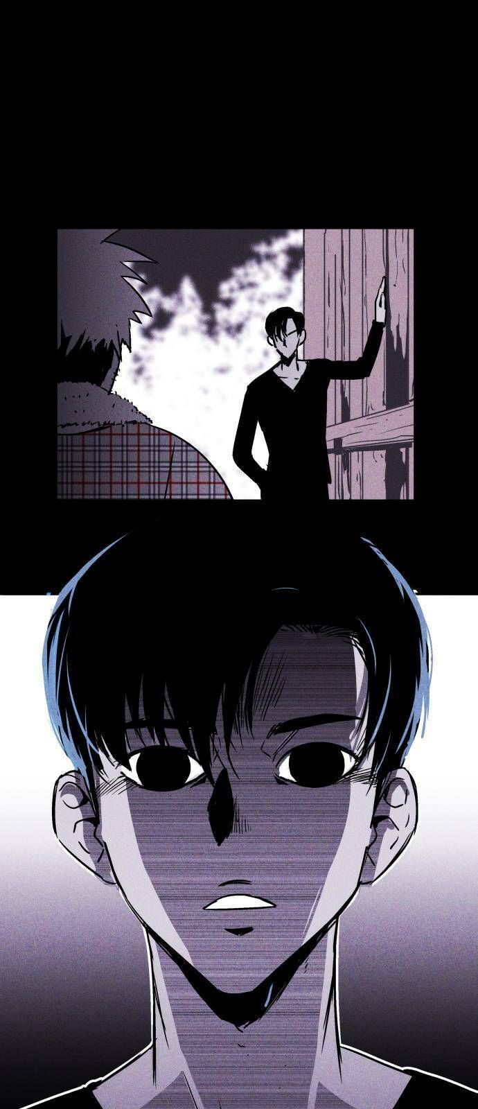 Chuồng Lợn Chapter 3.1 - Trang 2