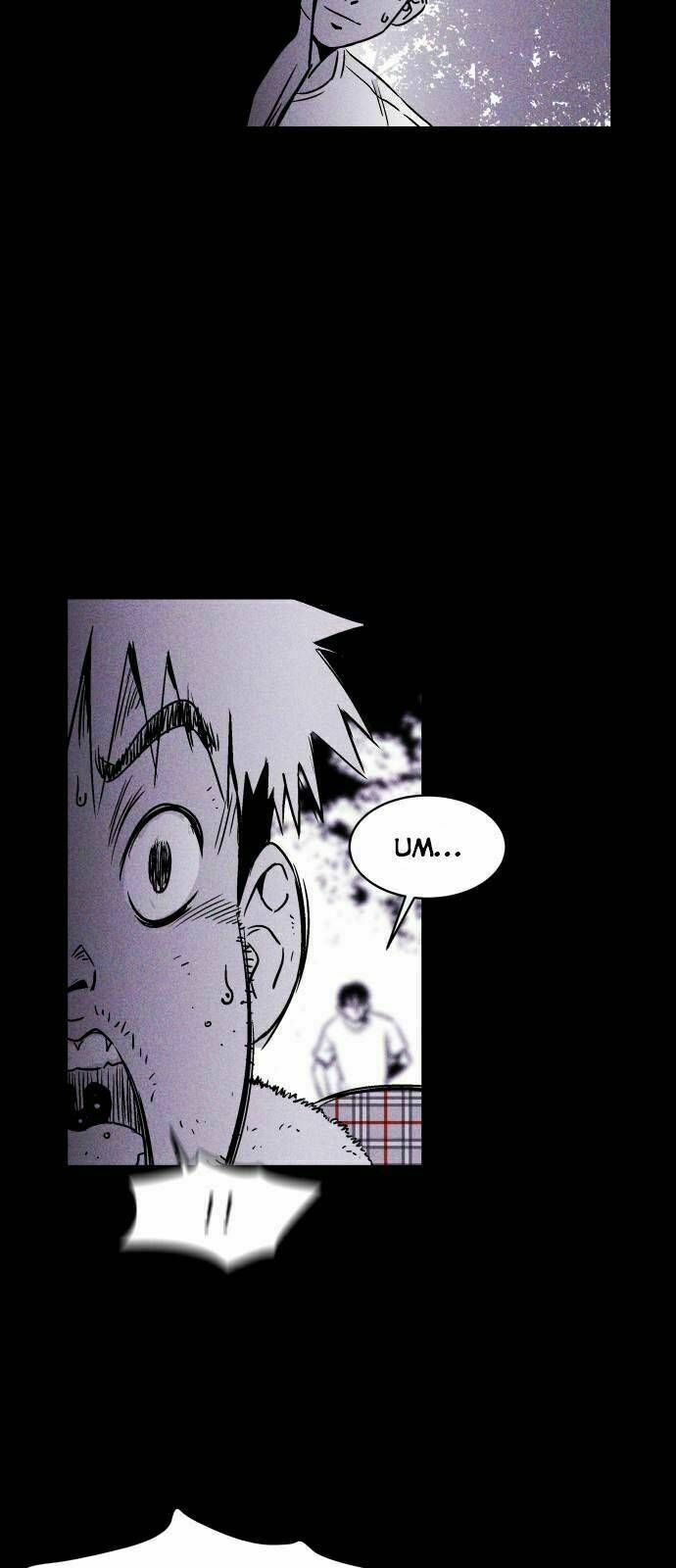 Chuồng Lợn Chapter 3.1 - Trang 2