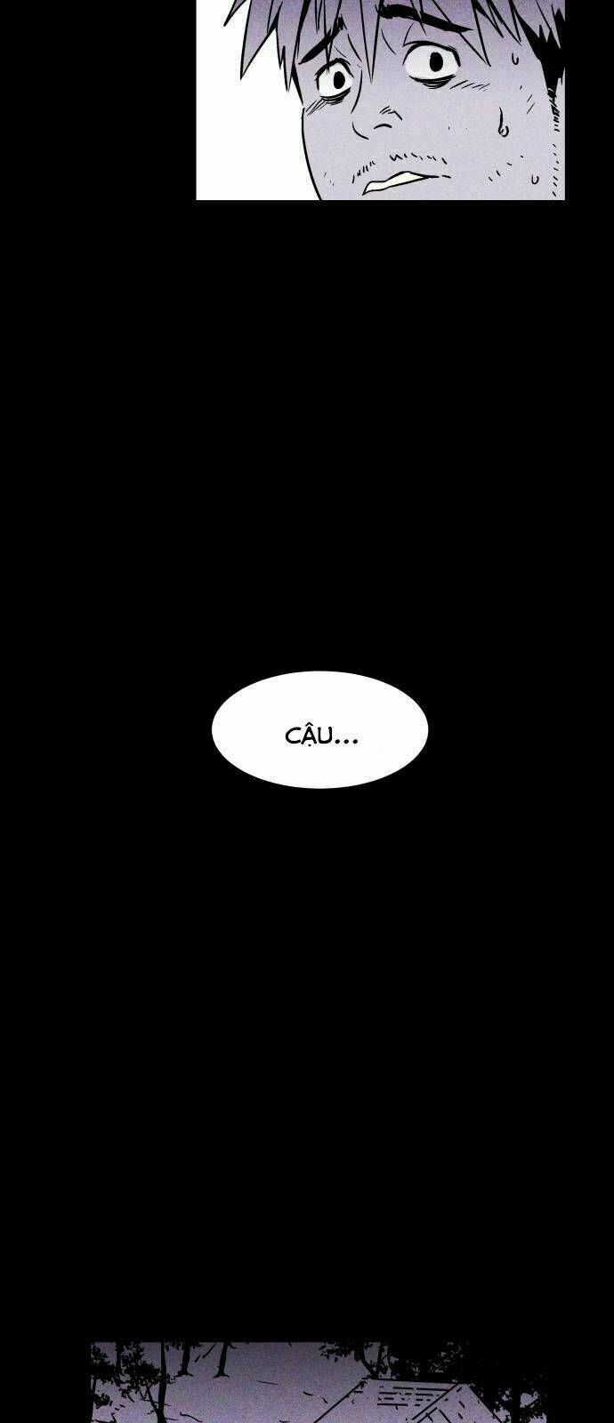 Chuồng Lợn Chapter 3.1 - Trang 2