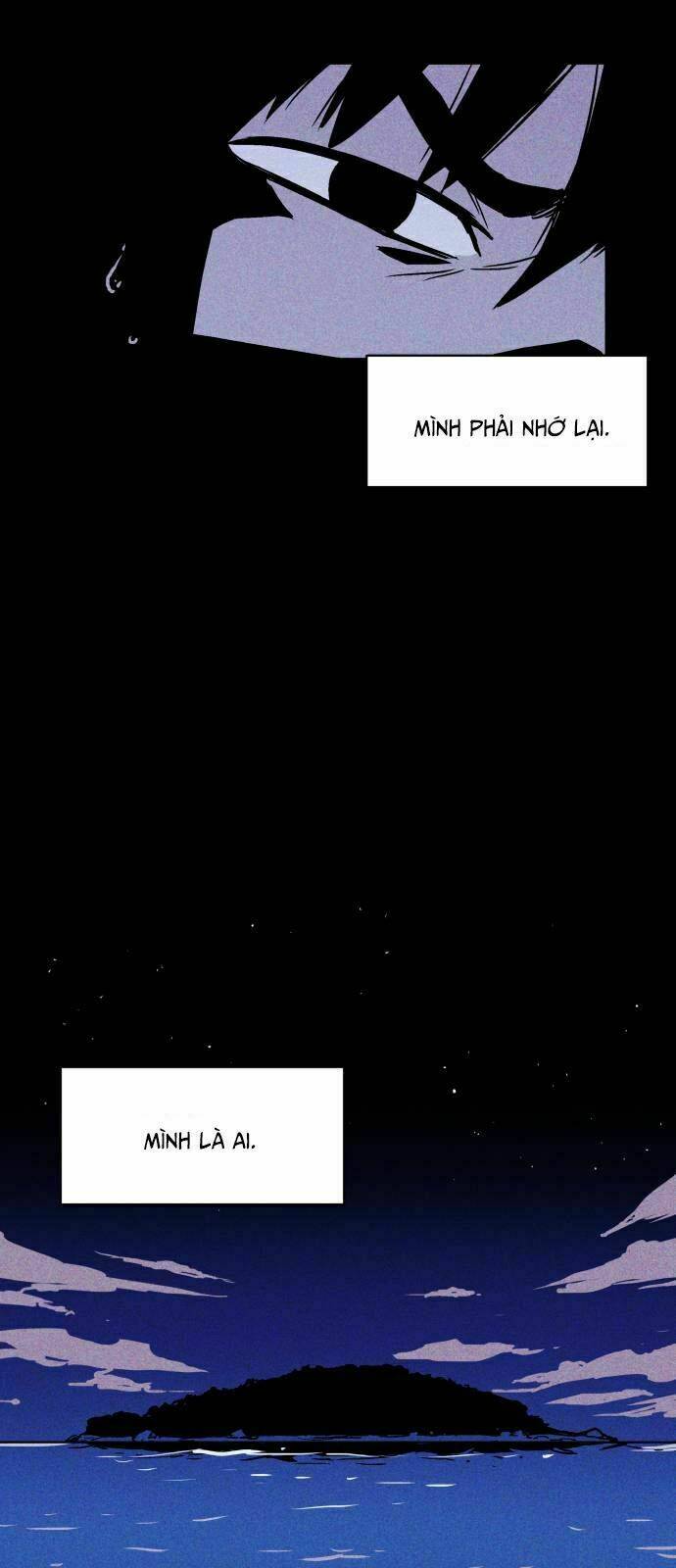 Chuồng Lợn Chapter 3 - Trang 2