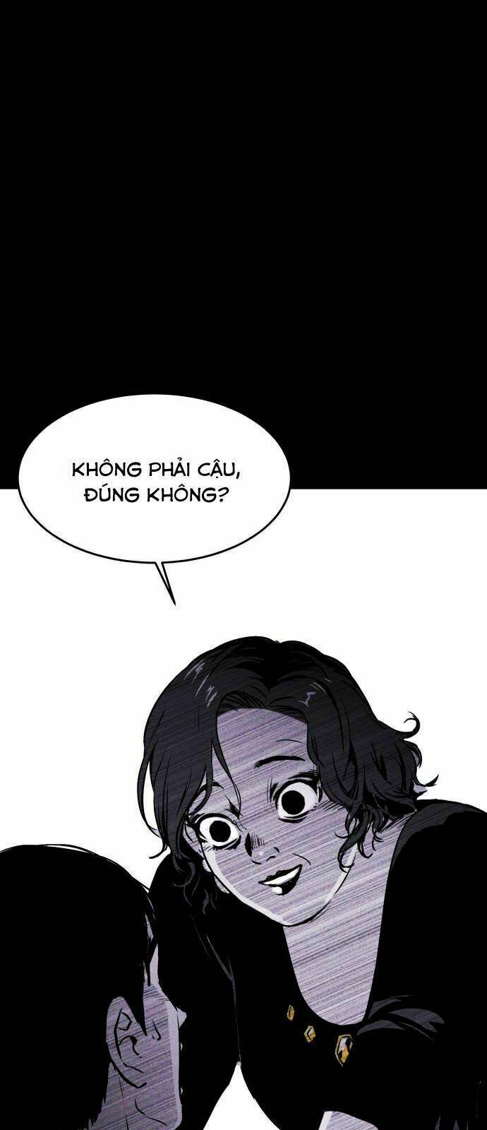 Chuồng Lợn Chapter 3 - Trang 2