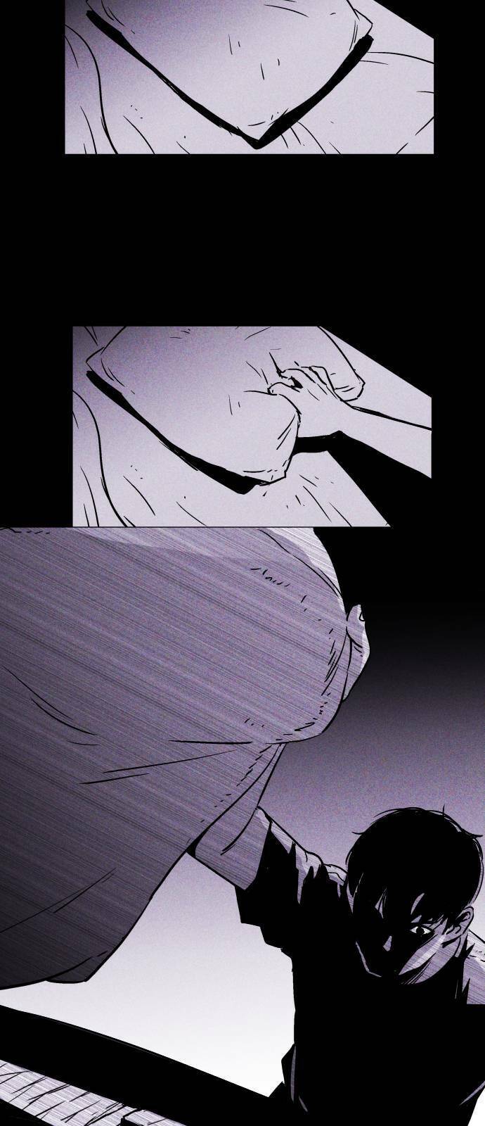 Chuồng Lợn Chapter 3 - Trang 2