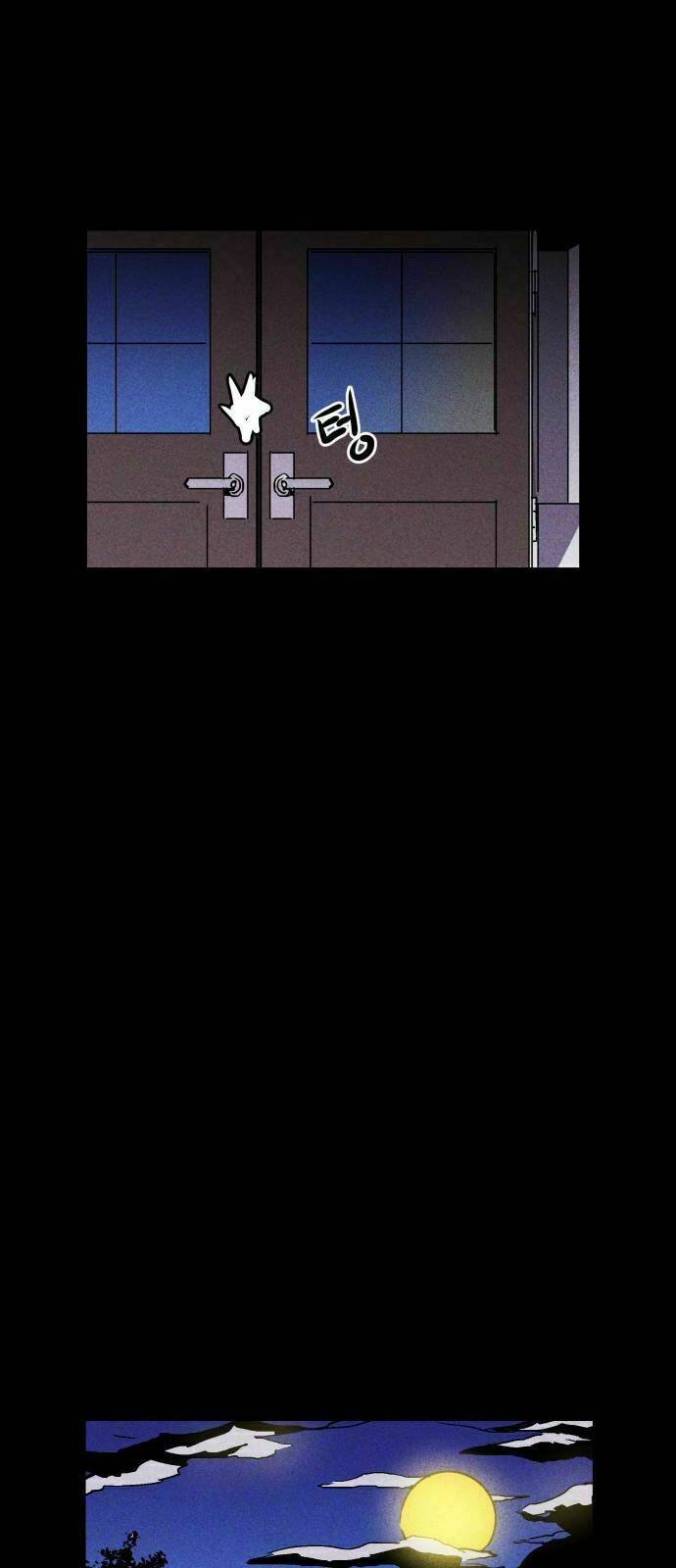 Chuồng Lợn Chapter 3 - Trang 2