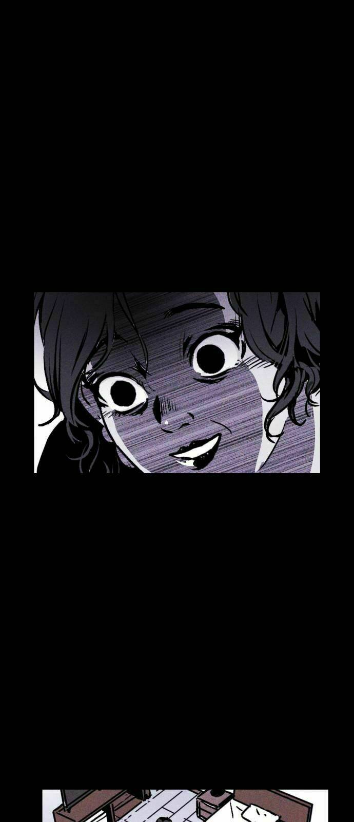 Chuồng Lợn Chapter 3 - Trang 2