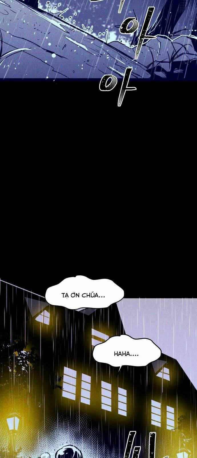 Chuồng Lợn Chapter 3 - Trang 2