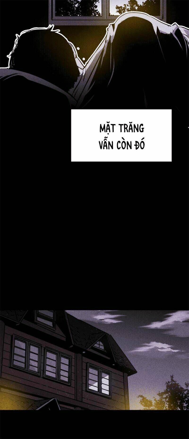 Chuồng Lợn Chapter 4.1 - Trang 2