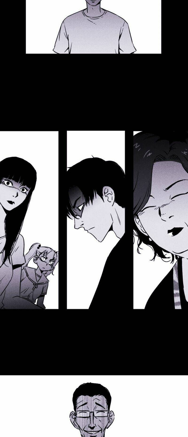 Chuồng Lợn Chapter 4.1 - Trang 2