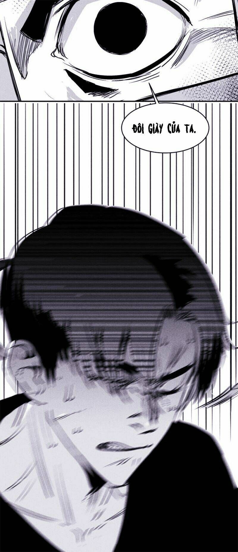 Chuồng Lợn Chapter 4.1 - Trang 2