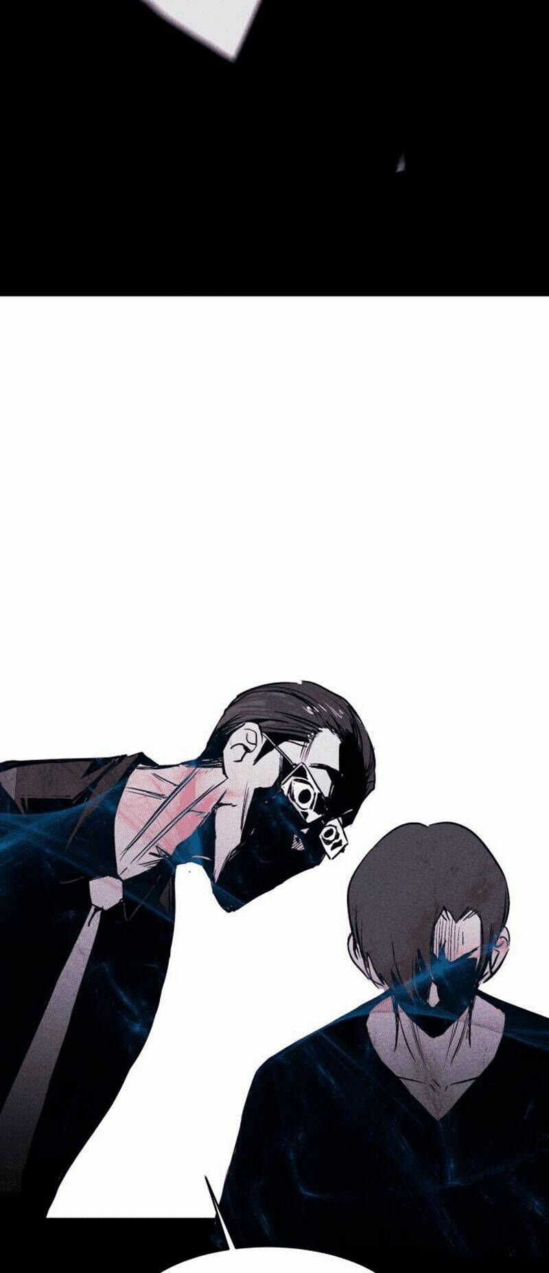 Chuồng Lợn Chapter 4.1 - Trang 2