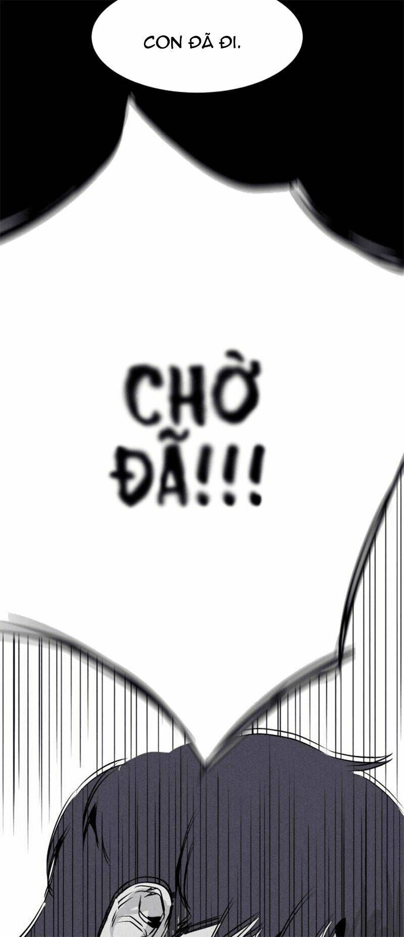 Chuồng Lợn Chapter 4.1 - Trang 2