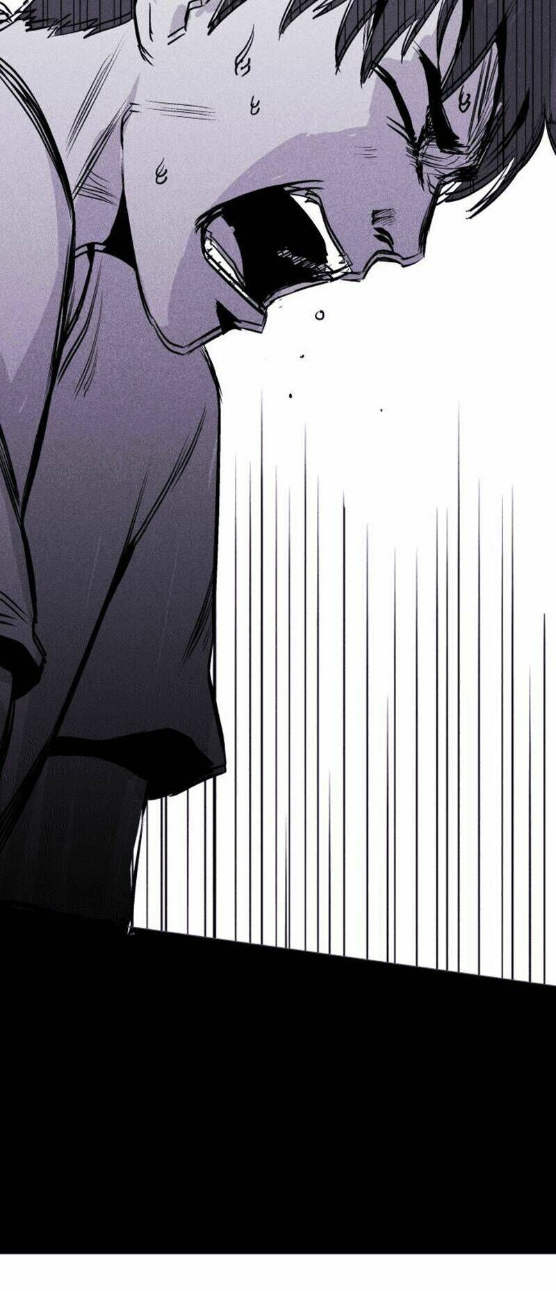 Chuồng Lợn Chapter 4.1 - Trang 2