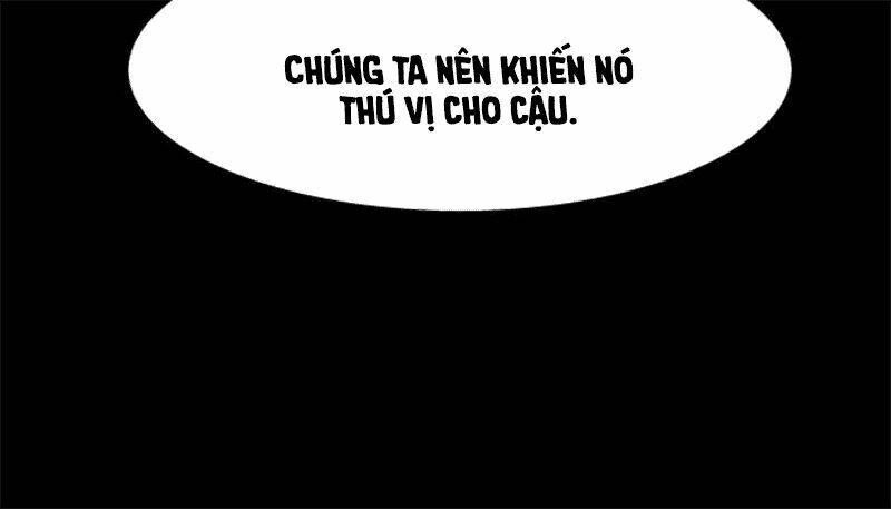 Chuồng Lợn Chapter 4.1 - Trang 2