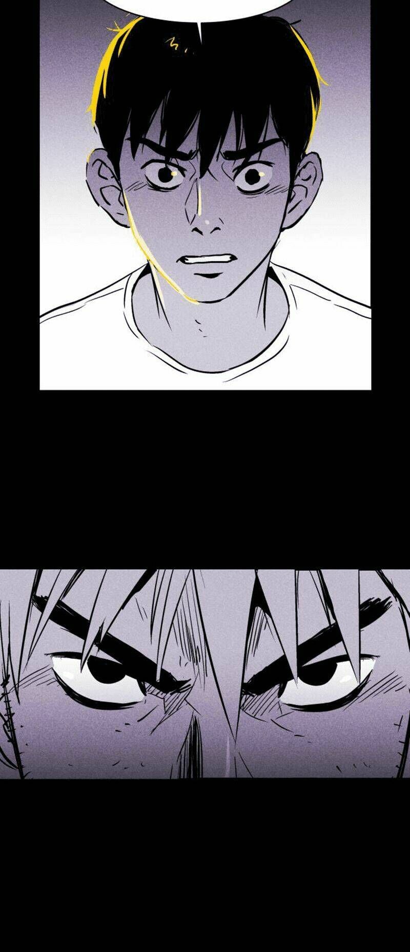 Chuồng Lợn Chapter 4.1 - Trang 2