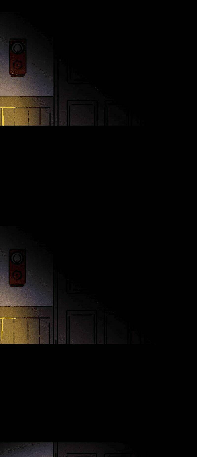 Chuồng Lợn Chapter 4 - Trang 2