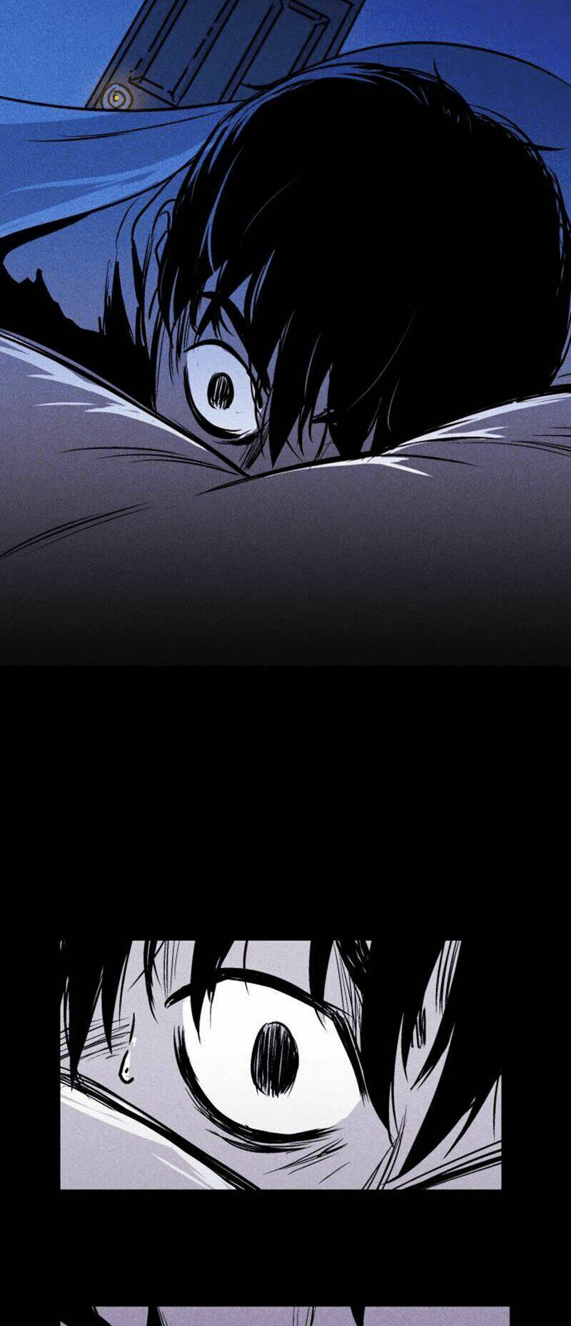 Chuồng Lợn Chapter 4 - Trang 2