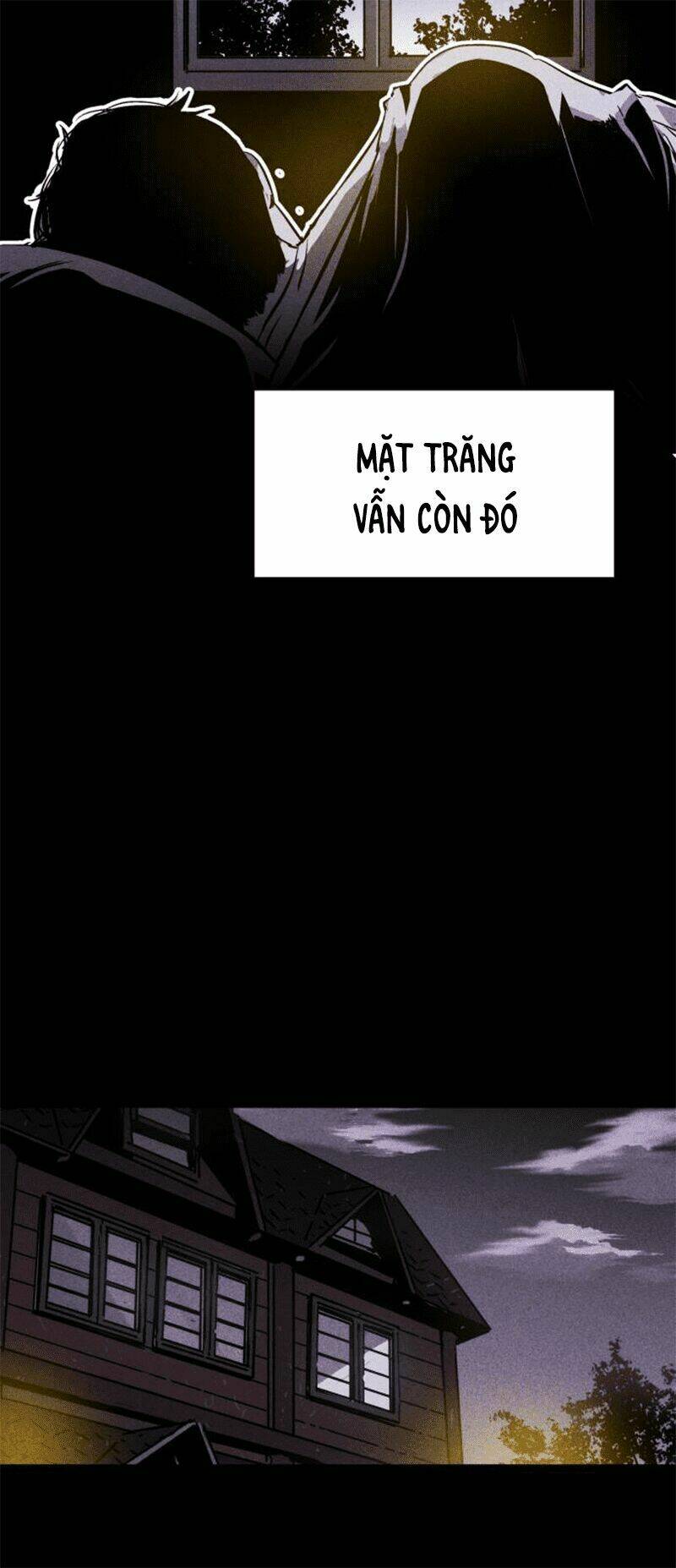 Chuồng Lợn Chapter 4 - Trang 2