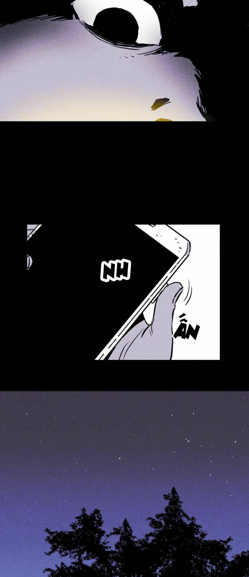 Chuồng Lợn Chapter 4 - Trang 2