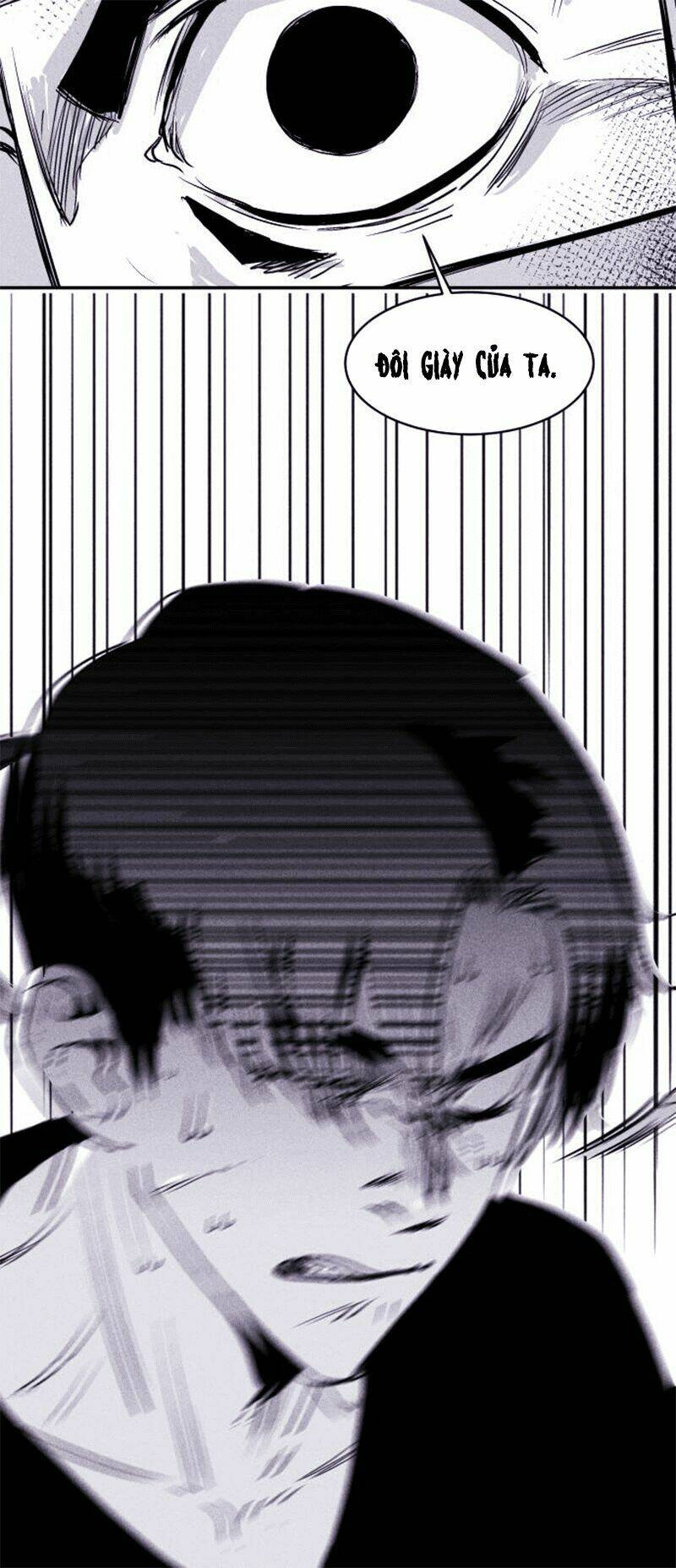 Chuồng Lợn Chapter 4 - Trang 2