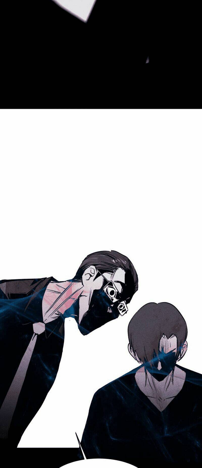 Chuồng Lợn Chapter 4 - Trang 2