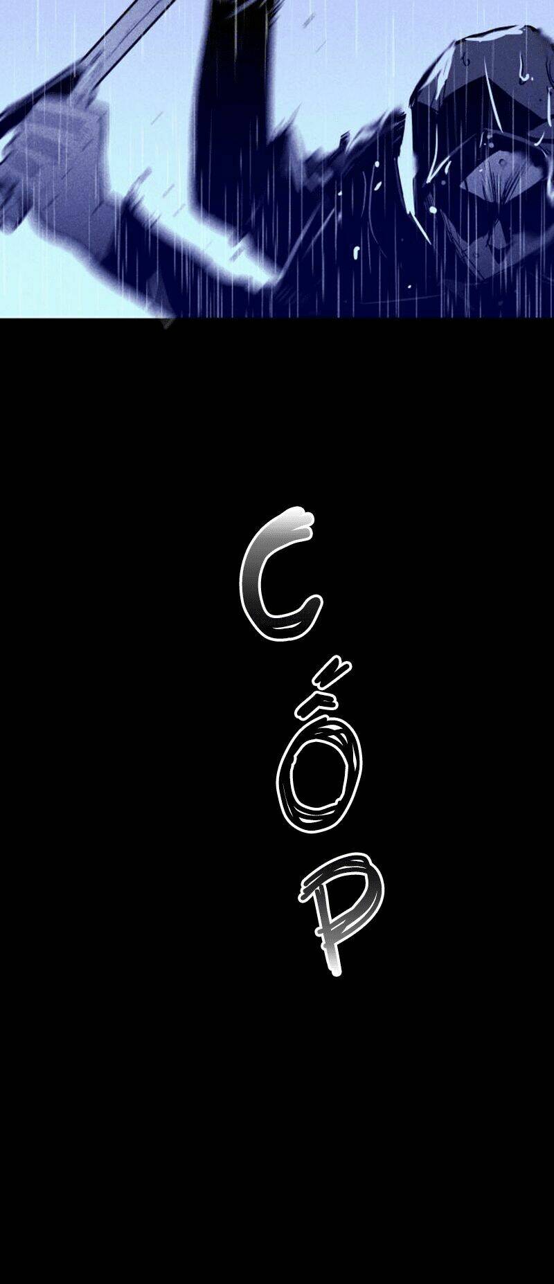 Chuồng Lợn Chapter 4 - Trang 2