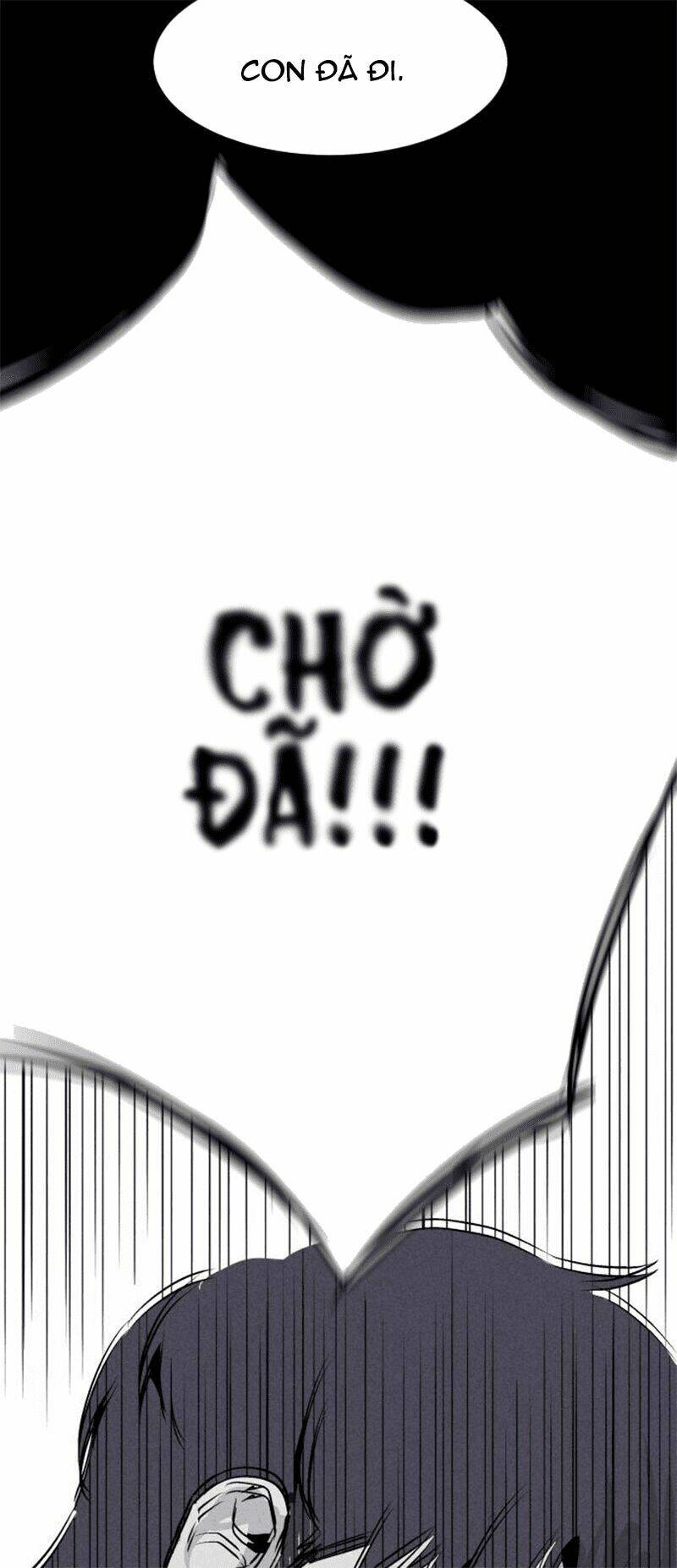 Chuồng Lợn Chapter 4 - Trang 2