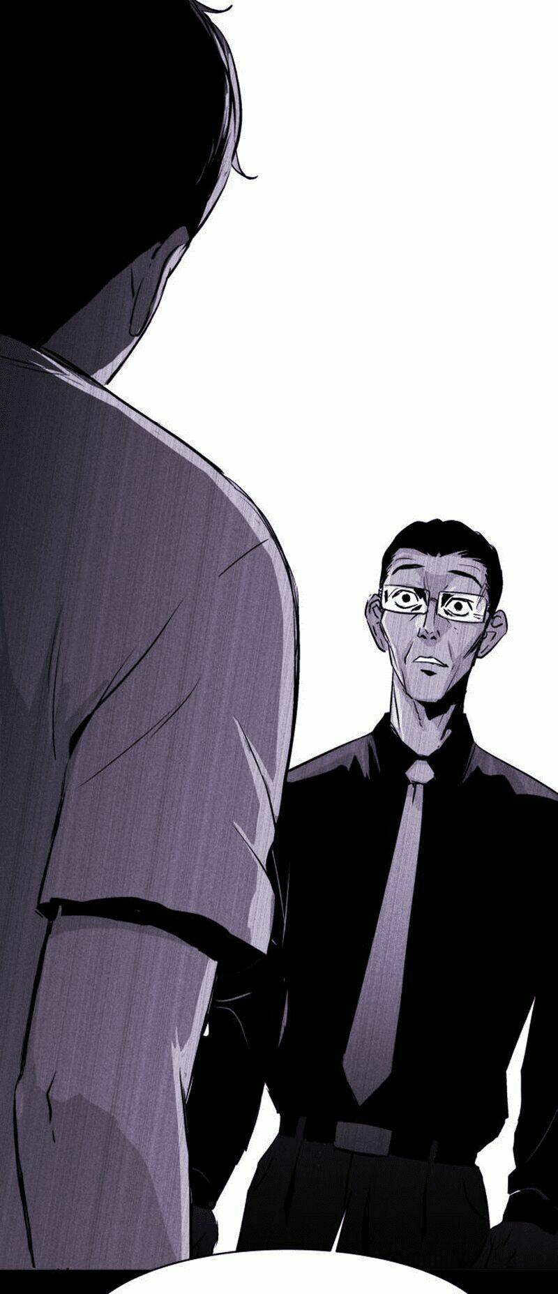 Chuồng Lợn Chapter 4 - Trang 2