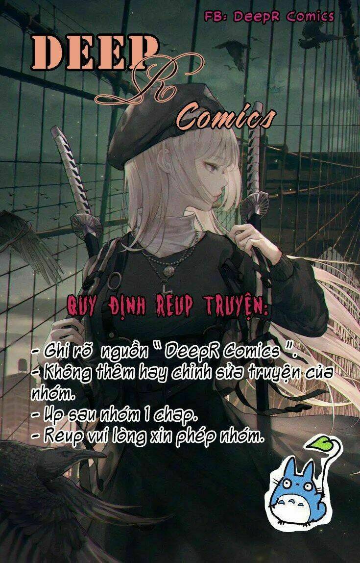 Chuồng Lợn Chapter 4 - Trang 2